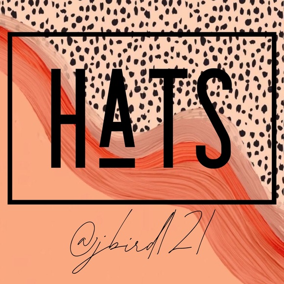 βοΈMens womenβs and unisex βοΈ - Picture 3 of 4